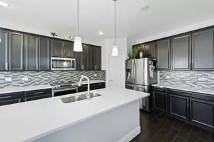 1700 Trace Dr, Aubrey, TX 76227 - Photo 19