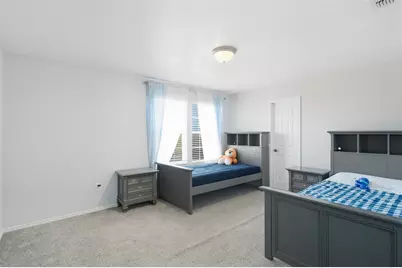 1700 Trace Drive, Aubrey, TX 76227 - Photo 27