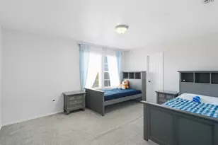 1700 Trace Dr, Aubrey, TX 76227 - Photo 27