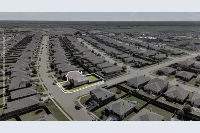 1700 Trace Drive, Aubrey, TX 76227 - Photo 39