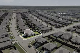 1700 Trace Dr, Aubrey, TX 76227 - Photo 39