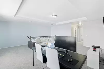 1700 Trace Drive, Aubrey, TX 76227 - Photo 25