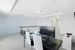 1700 Trace Dr, Aubrey, TX 76227 - Photo 25