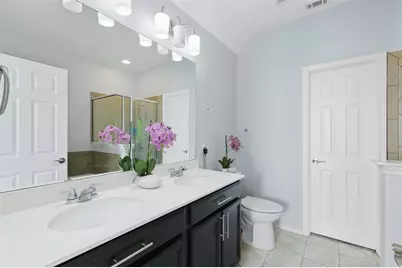 1700 Trace Drive, Aubrey, TX 76227 - Photo 23