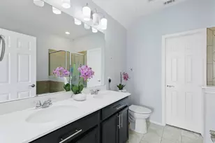 1700 Trace Dr, Aubrey, TX 76227 - Photo 23