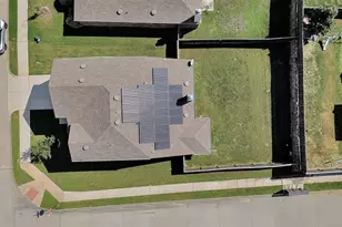 1700 Trace Dr, Aubrey, TX 76227 - Photo 37