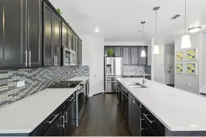 1700 Trace Drive, Aubrey, TX 76227 - Photo 13