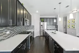 1700 Trace Dr, Aubrey, TX 76227 - Photo 13