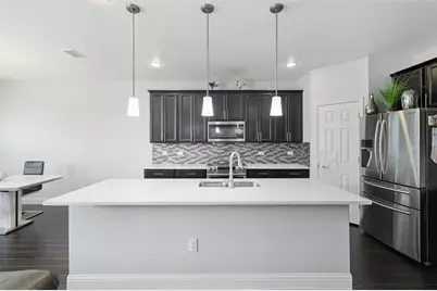 1700 Trace Drive, Aubrey, TX 76227 - Photo 11