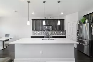 1700 Trace Dr, Aubrey, TX 76227 - Photo 11