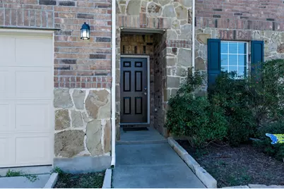 1700 Trace Drive, Aubrey, TX 76227 - Photo 3