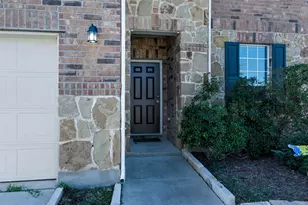 1700 Trace Dr, Aubrey, TX 76227 - Photo 3