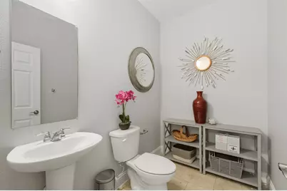 1700 Trace Drive, Aubrey, TX 76227 - Photo 7