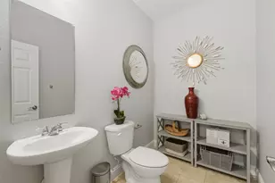 1700 Trace Dr, Aubrey, TX 76227 - Photo 7