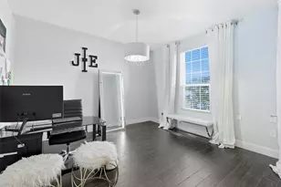 1700 Trace Dr, Aubrey, TX 76227 - Photo 5