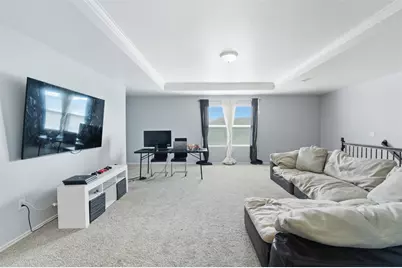 1700 Trace Drive, Aubrey, TX 76227 - Photo 35