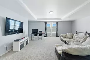 1700 Trace Dr, Aubrey, TX 76227 - Photo 35