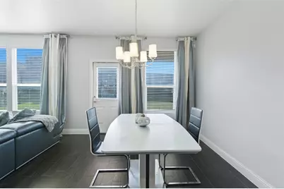 1700 Trace Drive, Aubrey, TX 76227 - Photo 15