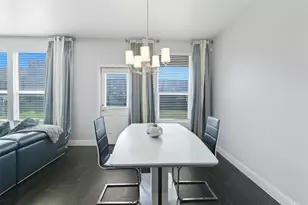 1700 Trace Dr, Aubrey, TX 76227 - Photo 15