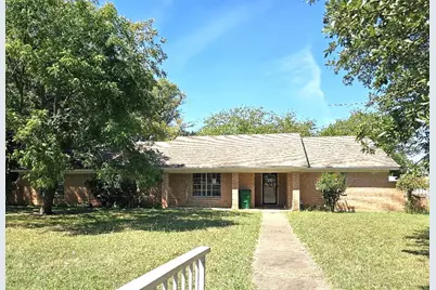 202 Roaring Springs Drive, Joshua, TX 76058 - Photo 1