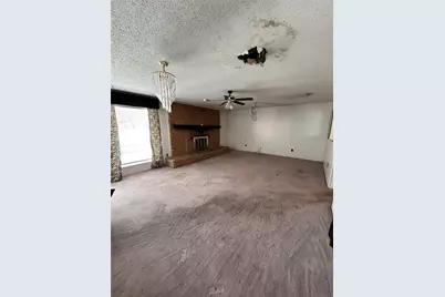 202 Roaring Springs Drive, Joshua, TX 76058 - Photo 3