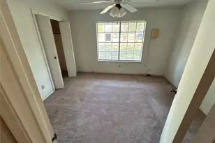 202 Roaring Springs Dr, Joshua, TX 76058 - Photo 9