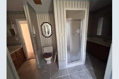 202 Roaring Springs Drive, Joshua, TX 76058 - Photo 7