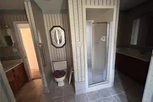 202 Roaring Springs Dr, Joshua, TX 76058 - Photo 7