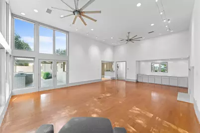 1115 S Greenstone Lane, Duncanville, TX 75137 - Photo 9