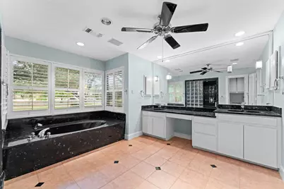 1115 S Greenstone Lane, Duncanville, TX 75137 - Photo 27