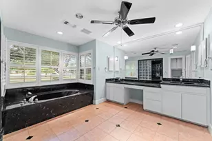 1115 S Greenstone Ln, Duncanville, TX 75137 - Photo 27