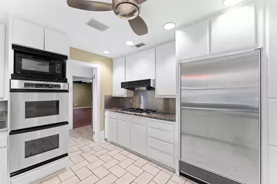 1115 S Greenstone Lane, Duncanville, TX 75137 - Photo 13