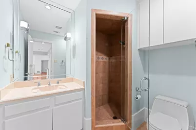 1115 S Greenstone Lane, Duncanville, TX 75137 - Photo 23