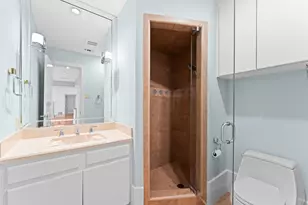 1115 S Greenstone Ln, Duncanville, TX 75137 - Photo 23