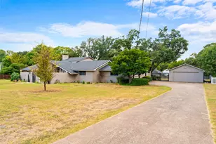 1115 S Greenstone Ln, Duncanville, TX 75137 - Photo 3