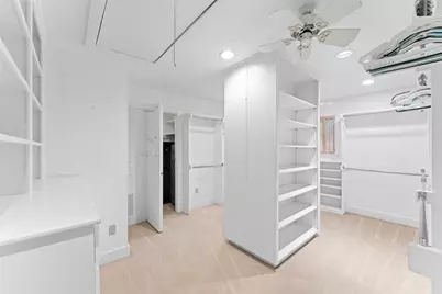 1115 S Greenstone Lane, Duncanville, TX 75137 - Photo 25