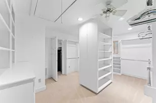 1115 S Greenstone Ln, Duncanville, TX 75137 - Photo 25