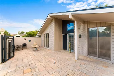 1115 S Greenstone Lane, Duncanville, TX 75137 - Photo 35