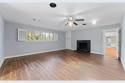 1115 S Greenstone Lane, Duncanville, TX 75137 - Photo 19