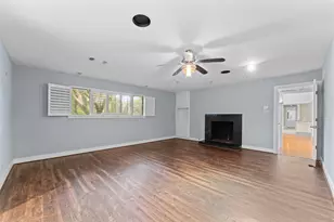 1115 S Greenstone Ln, Duncanville, TX 75137 - Photo 19