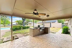 1115 S Greenstone Ln, Duncanville, TX 75137 - Photo 31