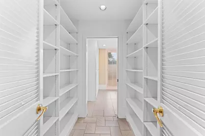 1115 S Greenstone Lane, Duncanville, TX 75137 - Photo 21