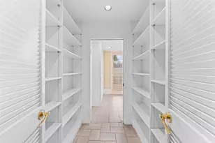 1115 S Greenstone Ln, Duncanville, TX 75137 - Photo 21