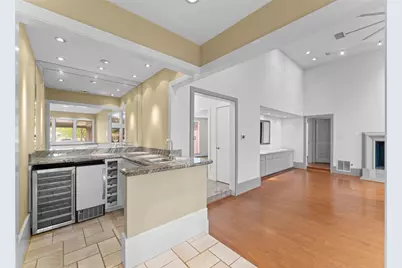 1115 S Greenstone Lane, Duncanville, TX 75137 - Photo 15