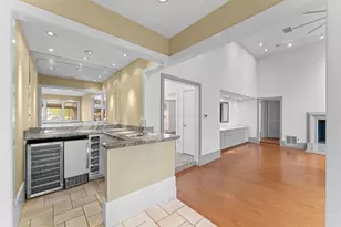 1115 S Greenstone Ln, Duncanville, TX 75137 - Photo 15