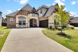 439 Montrose Dr, Rockwall, TX 75087 - Photo 3