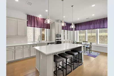 439 Montrose Drive, Rockwall, TX 75087 - Photo 15