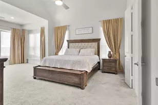 439 Montrose Dr, Rockwall, TX 75087 - Photo 25