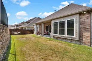 439 Montrose Dr, Rockwall, TX 75087 - Photo 37