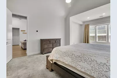 439 Montrose Drive, Rockwall, TX 75087 - Photo 29